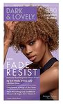 Dark & Lovely Color #380 Chestnut Blonde (2 Pack)