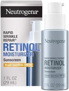 Neutrogena
