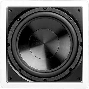 OSD 10" in
