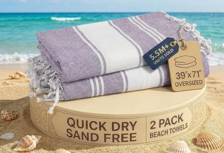 LANE LINEN