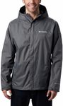 Columbia Men's Watertight II Jacket