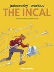 INCAL