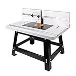 NAGU Router Table for Woodworking R