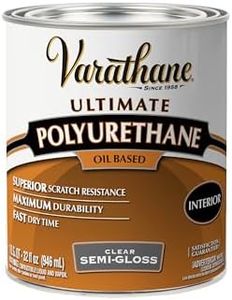 Varathane 