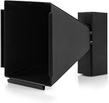 VicBre BB Gun Target, Air Rifles Ta