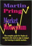 Martin Pring on Market Momentum