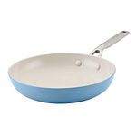 Ceramic Skillets