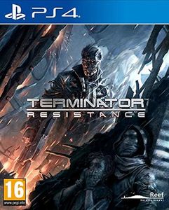 Terminator