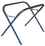 ATD Tools 7811 Work Stand - 500 lb.
