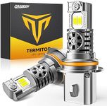 Termitor 2024 Upgraded 9007/HB5 Lig