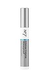 No 7 Intense Volume Waterproof Mascara 7ml - Black