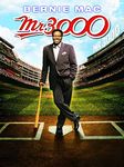 Mr. 3000