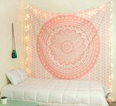 Tapestry For Girls