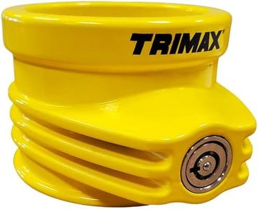 Trimax TFW