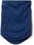 Columbia Unisex Freezer Zero II Nec