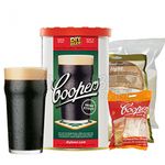 Coopers Selection Bundle Kits - Irish Stout