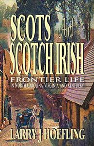 Scots and 