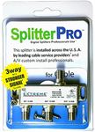 SplitterPRO - Digital Splitters Pro