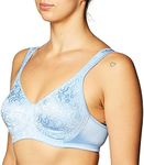 Playtex Women's 18 Hour Ultimate Li