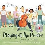 Playing at the Border: A Story of Y