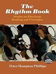 The Rhythm Book: Studies in Rhythmi