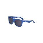 Babiators Original Navigator Sunglasses - Good As Blue (Ages 3-5y)