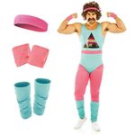 Fun Costumes Mens Costumes