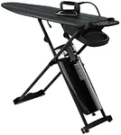 Laurastar Smart U Ironing System