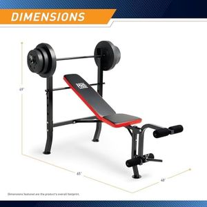 example product