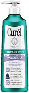 Curel Hydr