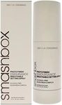Photo Finish Endurance Setting Spray by SmashBox for Women - 3.7 oz Setting Spray