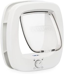 PetSafe Bi