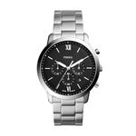 Fossil Men's Neutra