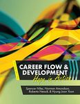 Career Flow and Development: Hope i