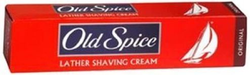 Old Spice After Shaves