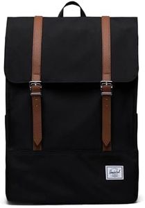 Herschel S