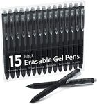 Erasable G