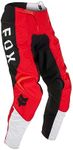 Fox Racing 180 NITRO MOTOCROSS PANT