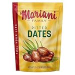 Mariani Pitted Dates, 30 oz - Resea