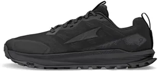 ALTRA Men's Lone Peak 9 Trail Runni
