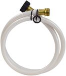 Valterra W01-5048 AquaFresh High Pr