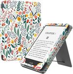 Moko Case for 6.8" Kindle Paperwhit