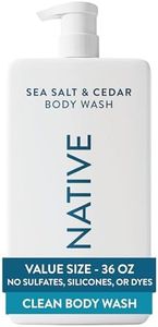 Native Bod