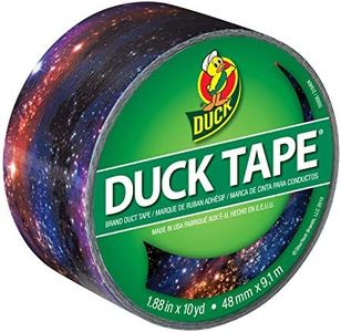 Duck Brand