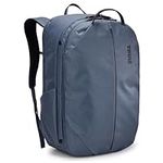 Thule Aion Travel Backpack 40L, Dar