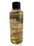 Angel Reed Diffuser Refill | Highly Scented | Cruelty & Alcohol Free (Refill 100ml)