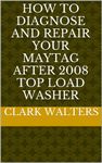 Load Washer