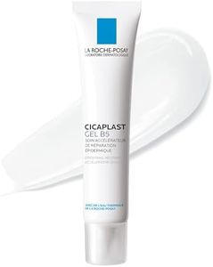La Roche-P