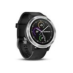 Smartwatch GARMIN Vivoactive 3 1,2i