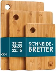 Schneidebr